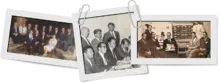 Conoce a los primeros visionarios de Coomeva
