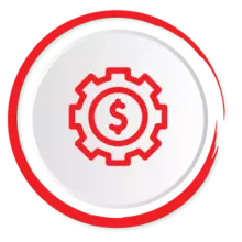 Financiero - Tab