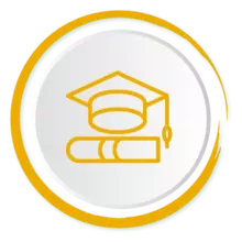 Educación - Tab