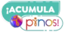 Acumula Pinos-1
