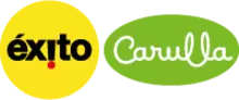 Éxito y carulla1