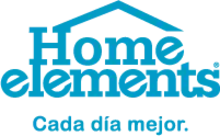 Home elements
