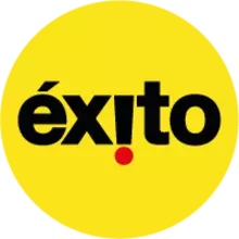 Éxito