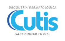 Cutis_1