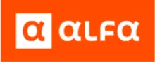 Alfa