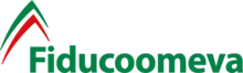 Logo Fiducoomeva