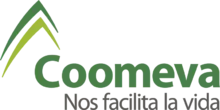 Logo Grupo Coomeva_2