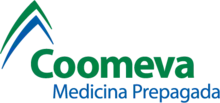 Logo MP