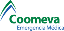 Logo CEM