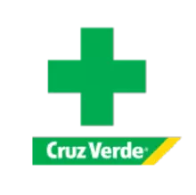 Cruz Verde