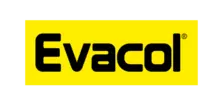 Evacol