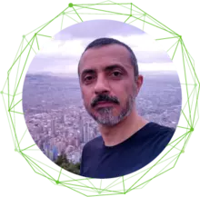 Jose Díaz