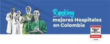 Reconocimientos
