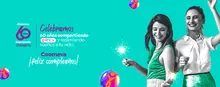 1.-URG---Lealtad-Banner-60-años-landing-Lealtad_MO-1-03-2024