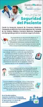 MailingPoliticadeSeguridaddelPaciente1 (1)