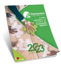Informe de Gestión 2023