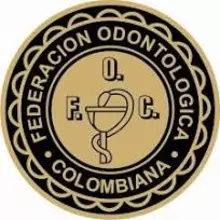 FOC