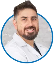 Dr. Andrés Dávila Sánchez