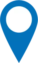 UBICACIÓN