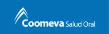 Logo Salud Oral
