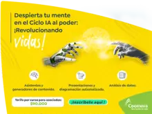 3-Adap-Pop-Up-x2-Ciclo-IA-_-Ciclo-Power-Bi_MO-10-04-2024_Mesa-de-trabajo-1