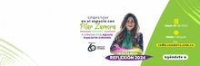 41 ajsute BANNER edu Generando Reflex Pilar Zamora_MO 23-04-2024_Mesa de trabajo 1