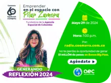 41-ajuste-POP-UP-Generando-ReflexiOn_MO-23-04-2024_Mesa-de-trabajo-1