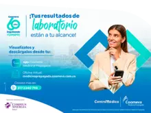 58-BAJADAS-POP-UP-RESULTADOS-LABORATORIO_MO-25-04-2024_Mesa-de-trabajo-1-(1)