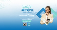 57 BAJADAS BANNER HOME RESULTADOS LABORATORIO_MO 25-04-2024_Mesa de trabajo 1