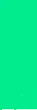 Fondo sorteo