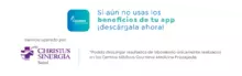 Footer