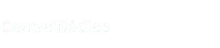 Logos CM y MP