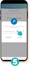 guía 5
