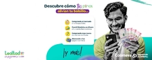 Banner 3