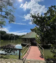 Caseta de eventos