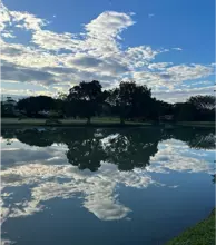 Condominio