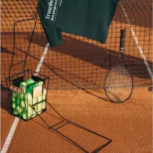 Clásico de Tenis