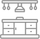 icono cocina