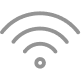Icono wifi