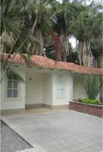 Externo 2