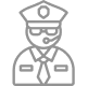 Administración y seguridad permanente