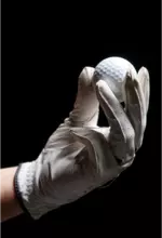 Golf 2