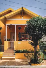 Casa 3