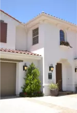 Casa 6