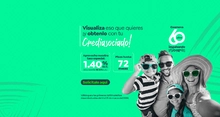 Banner Prueba