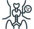 Endocrinología