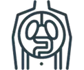 Medicina interna