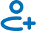 Equipo médico y paramédico