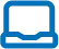 Capacitaciones virtuales