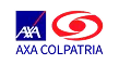 Axa Colpatria